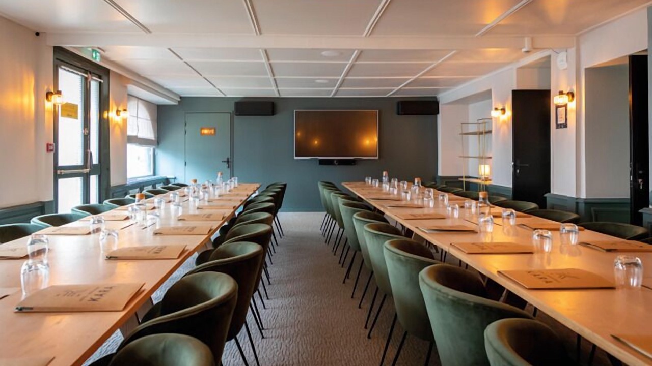 Photo of Others in Sainte-Anne-d'Auray