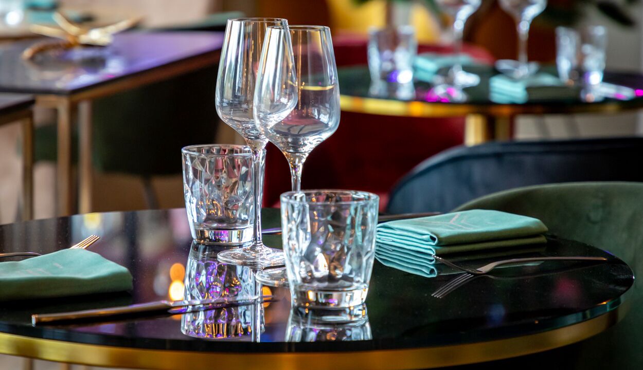 Photo of Others in Sainte-Anne-d'Auray