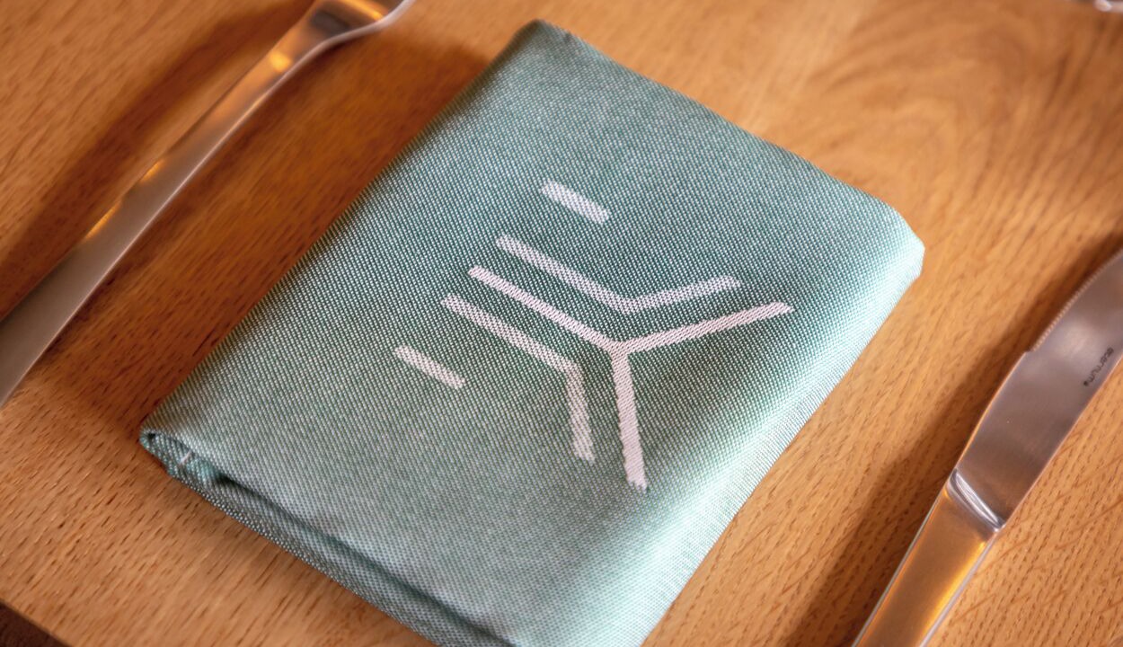 Photo of Others in Sainte-Anne-d'Auray