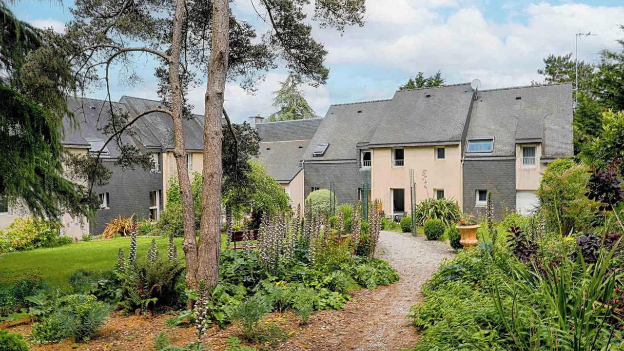 Photo of Outdoor in Auray