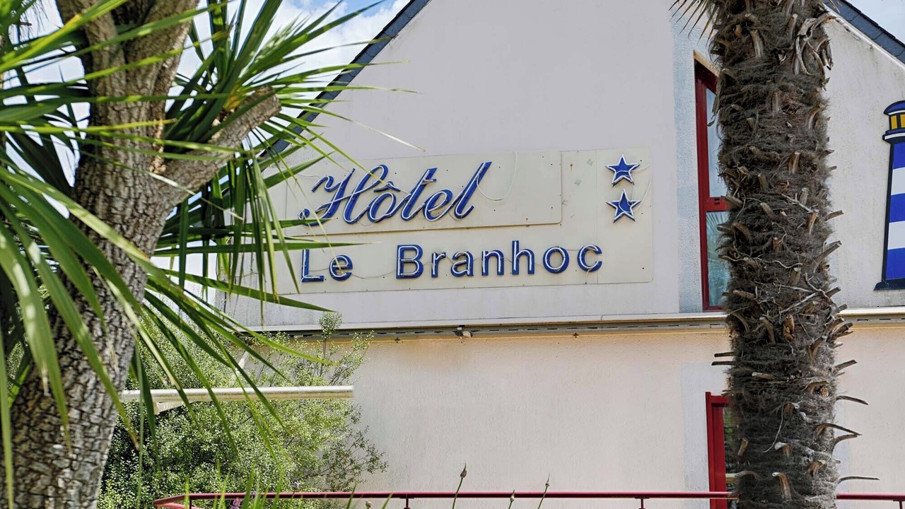 Photo of Outdoor in Auray