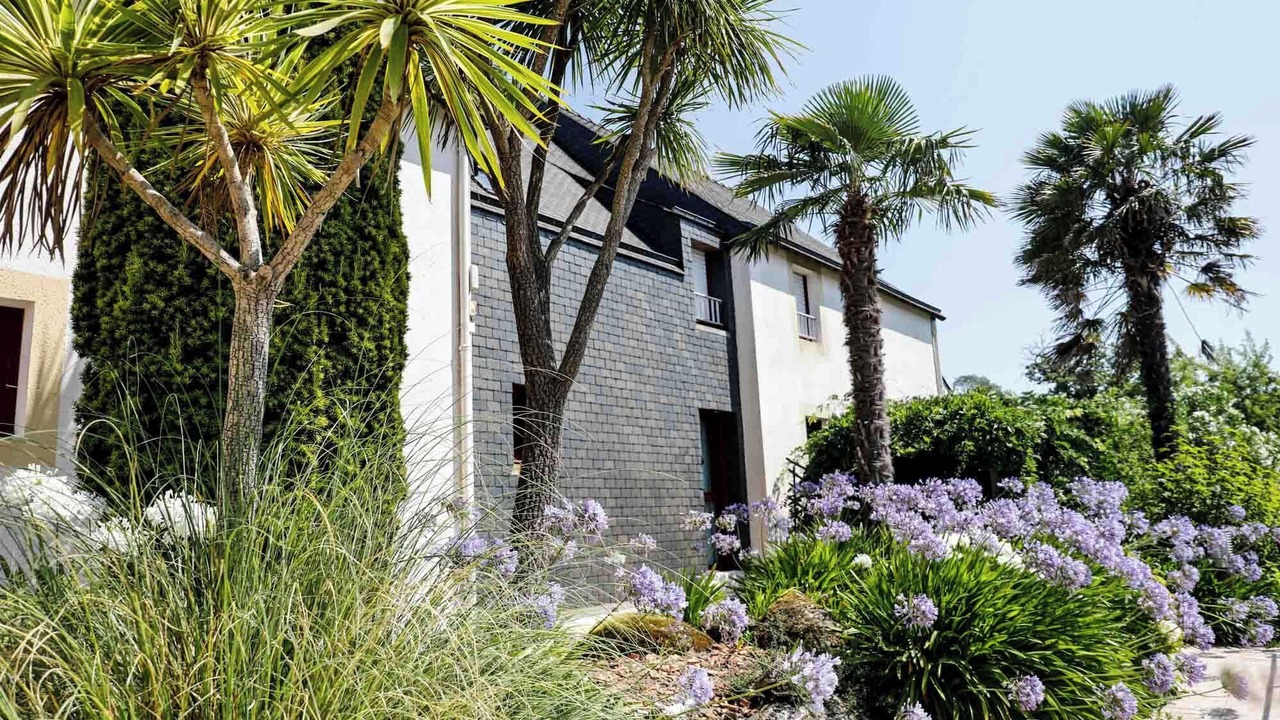 Photo of Outdoor in Auray