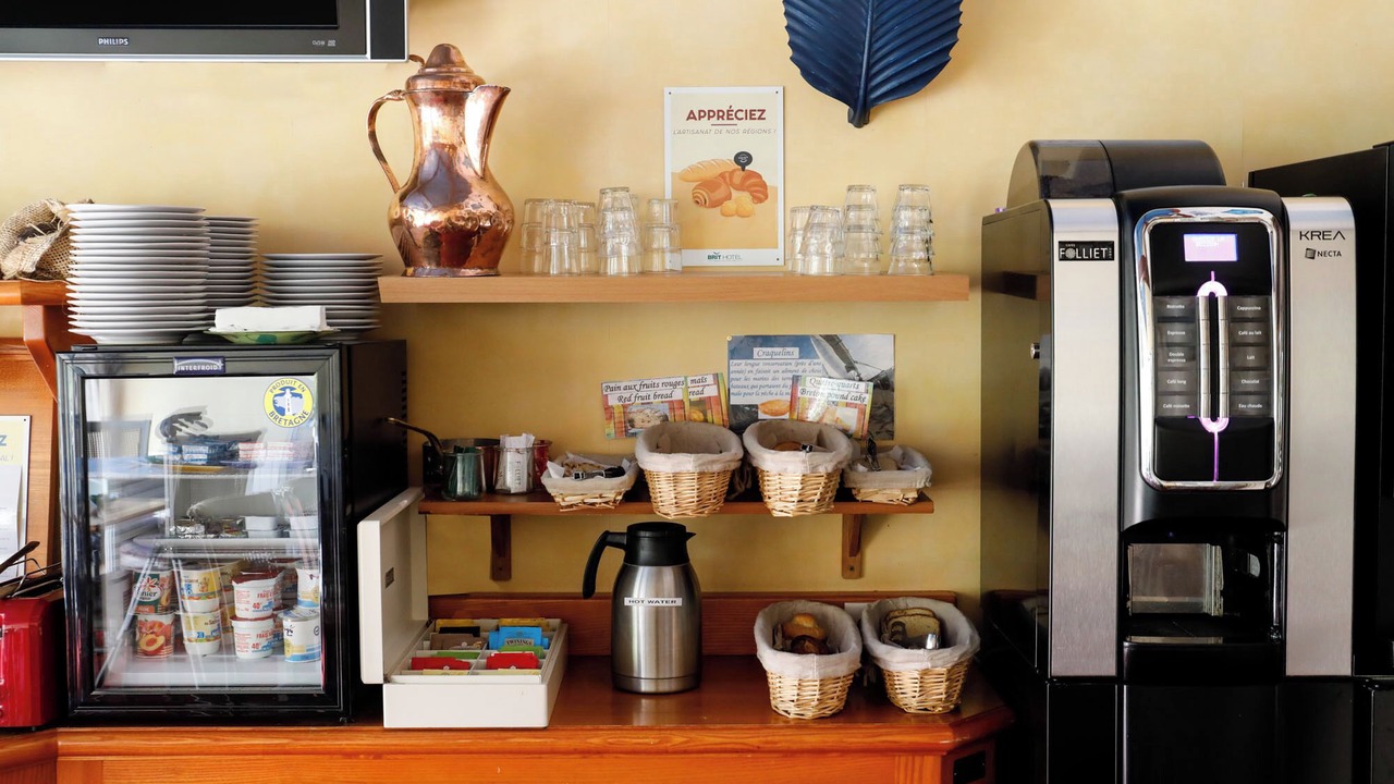 Photo of Others in Auray