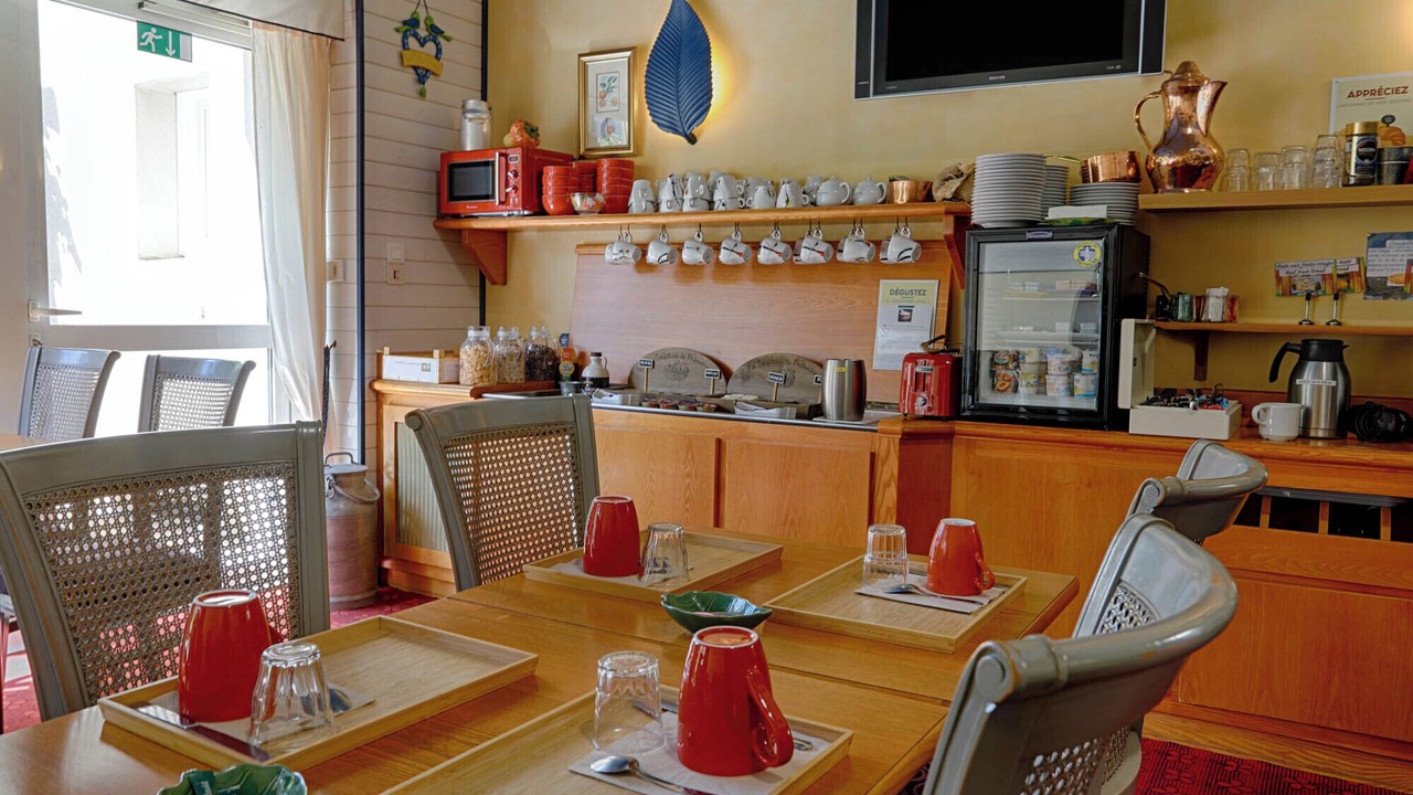 Photo of Others in Auray