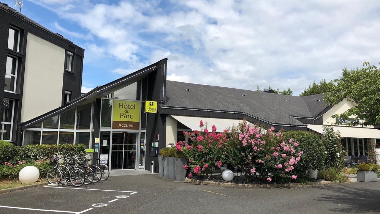 Photo of Outdoor in Saint-Lambert-des-Levees