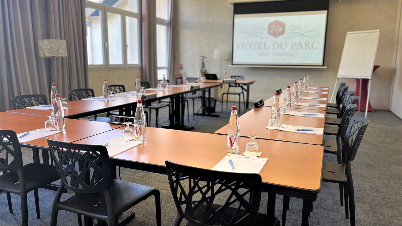 Photo of Others in Saint-Lambert-des-Levees