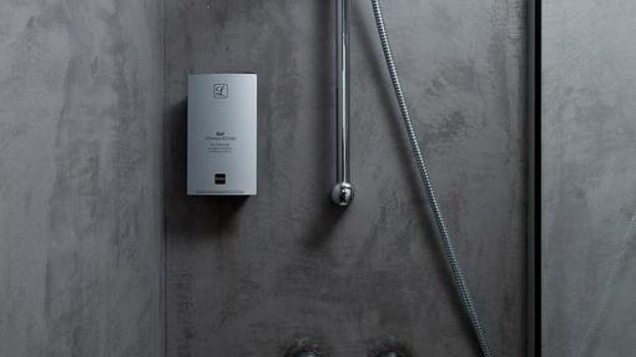 Photo of Others in Saint-Lambert-des-Levees