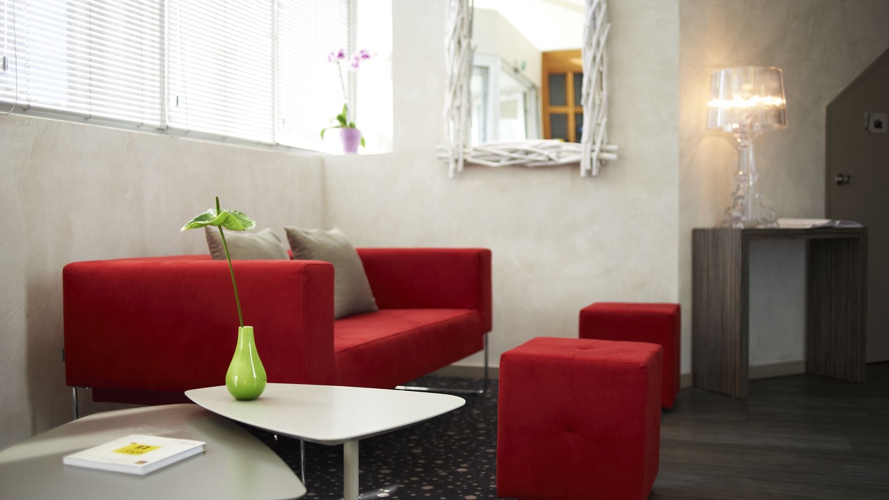 Photo of Others in Saint-Lambert-des-Levees