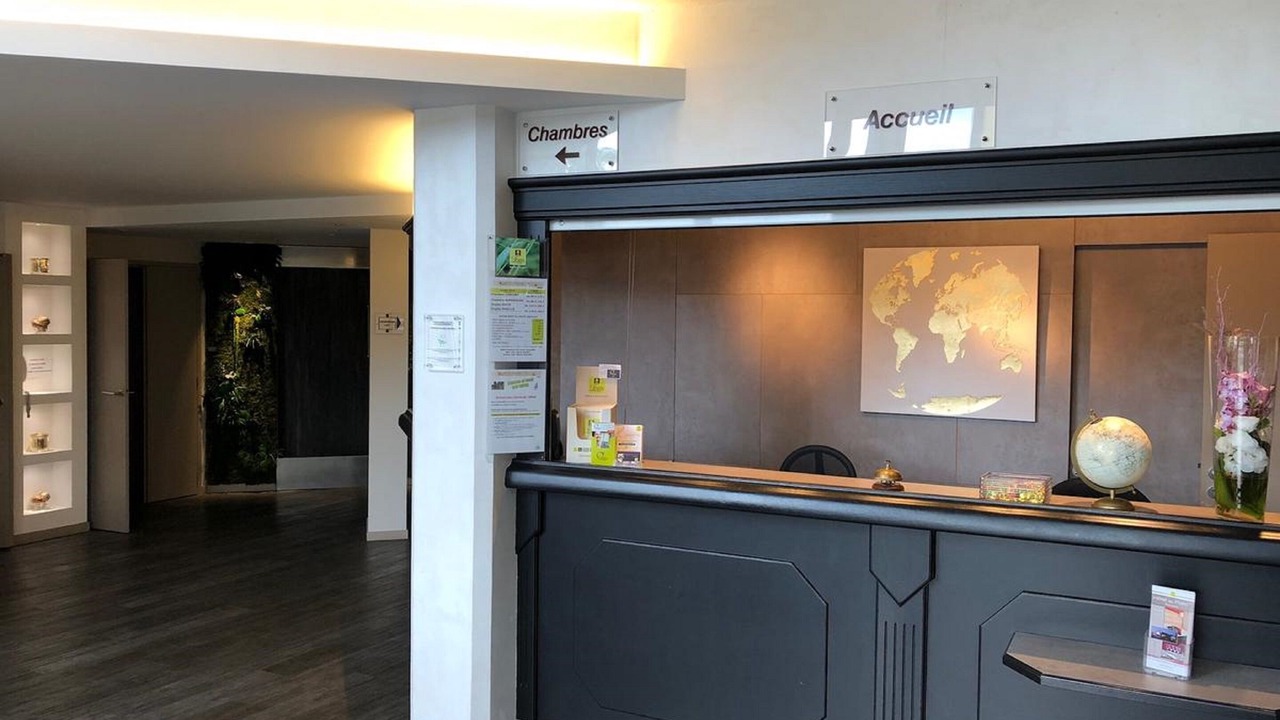 Photo of Others in Saint-Lambert-des-Levees