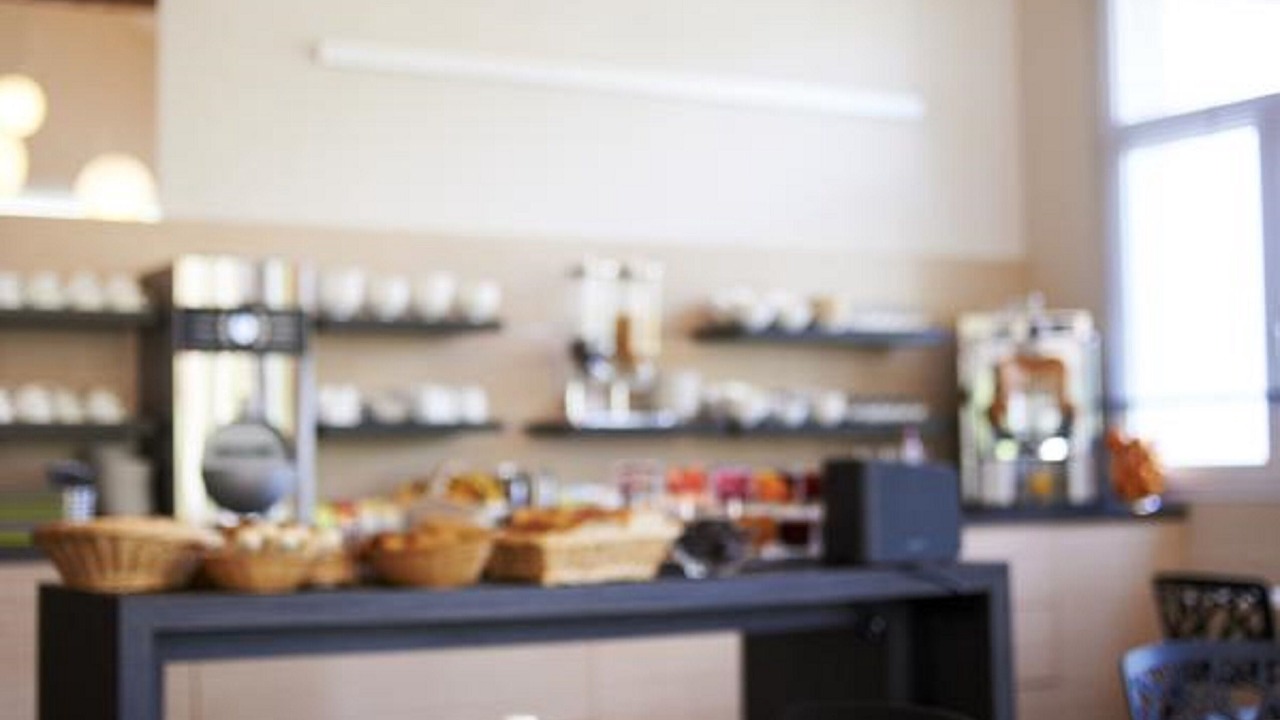 Photo of Others in Saint-Lambert-des-Levees