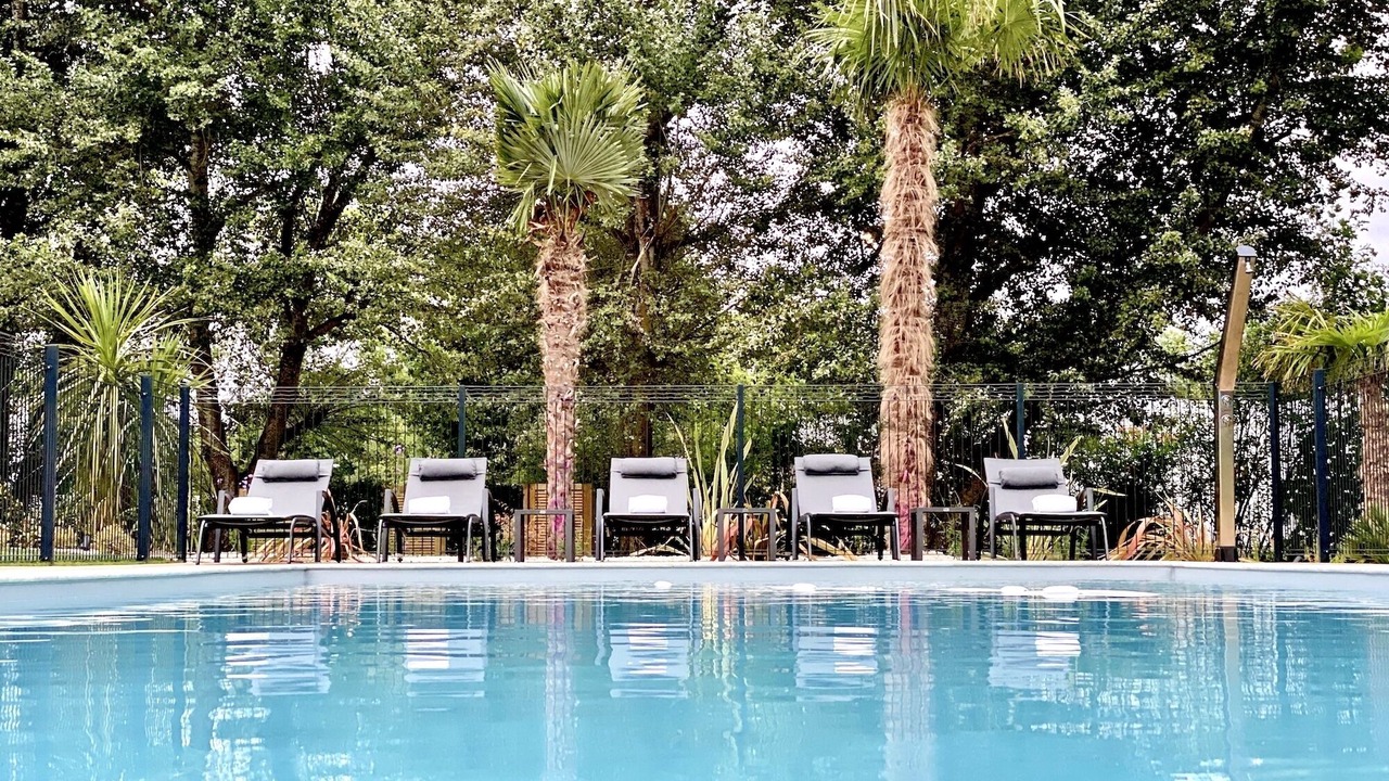 Photo of Outdoor in Saint-Lambert-des-Levees