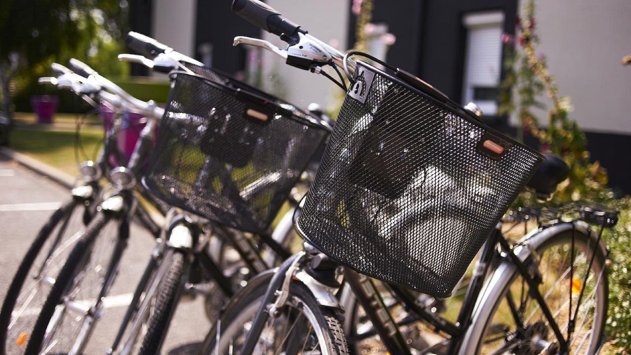 Photo of Outdoor in Saint-Lambert-des-Levees