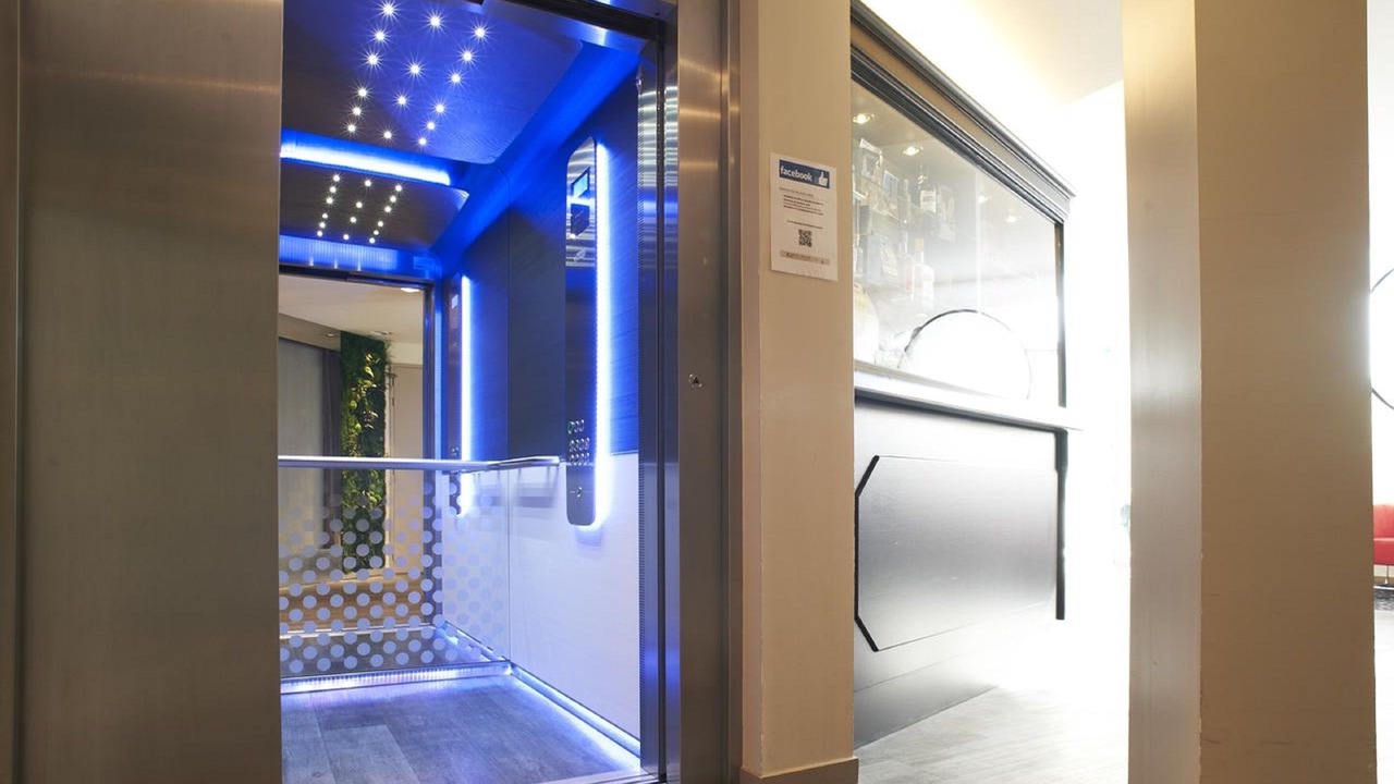 Photo of Others in Saint-Lambert-des-Levees