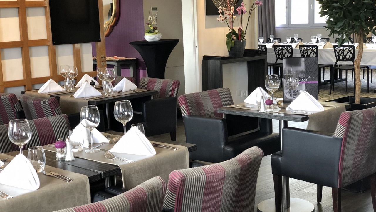 Photo of Others in Saint-Lambert-des-Levees