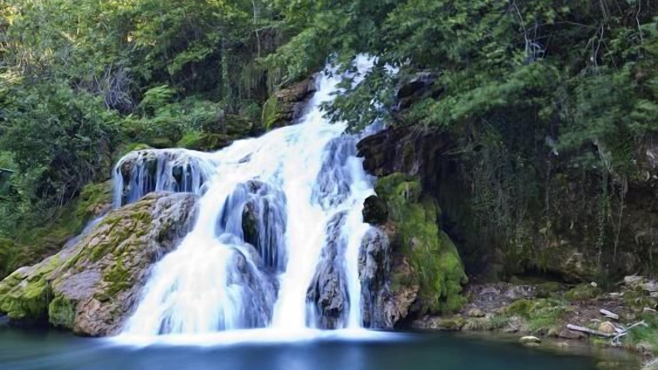 Photo of Outdoor in Les Planches-pres-Arbois