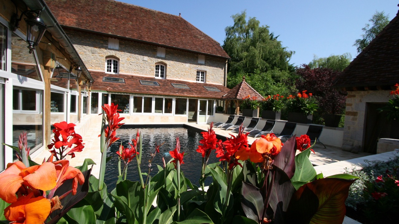 Photo of Outdoor in Les Planches-pres-Arbois
