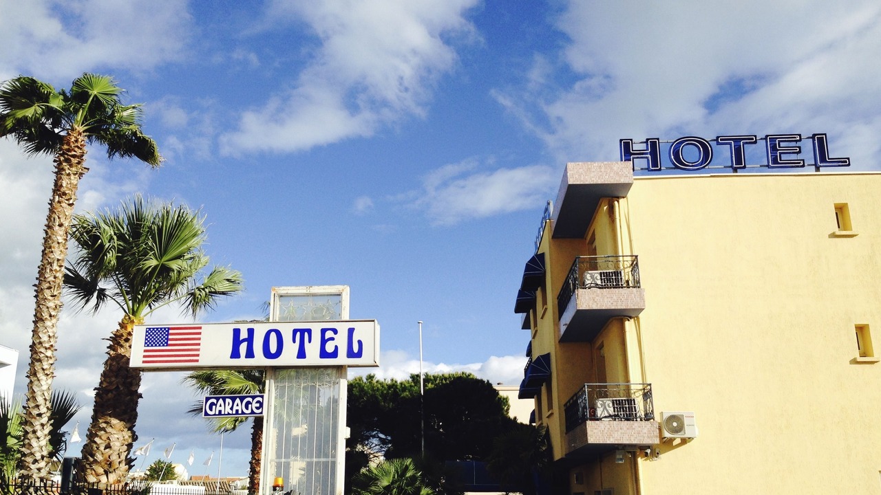 Photo of Outdoor in Palavas-les-Flots