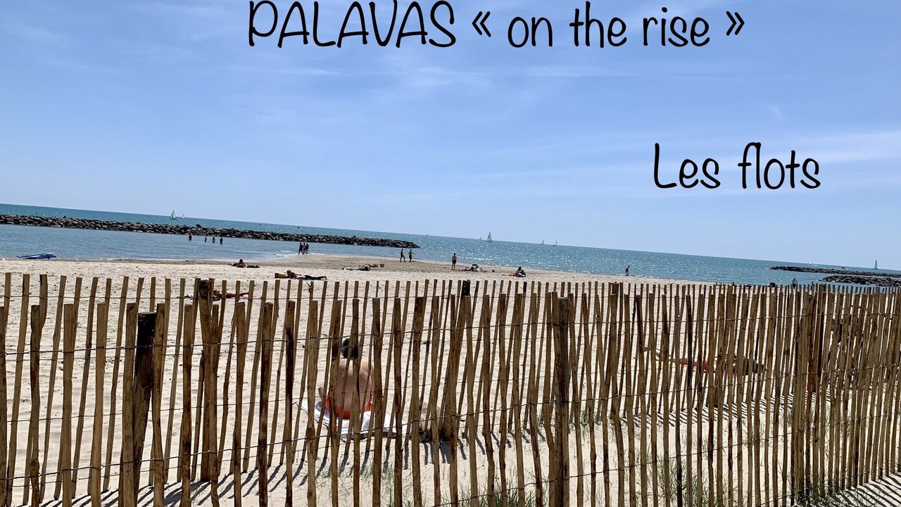 Photo of Others in Palavas-les-Flots