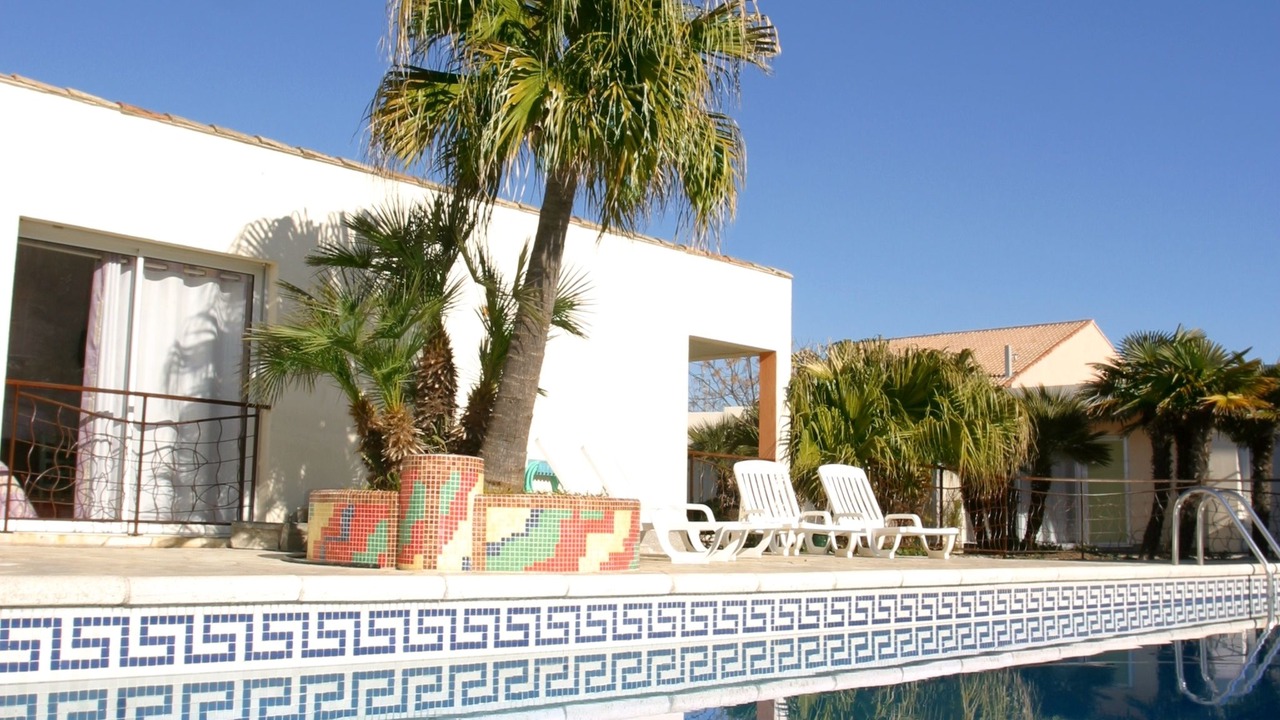 Photo of Outdoor in Palavas-les-Flots