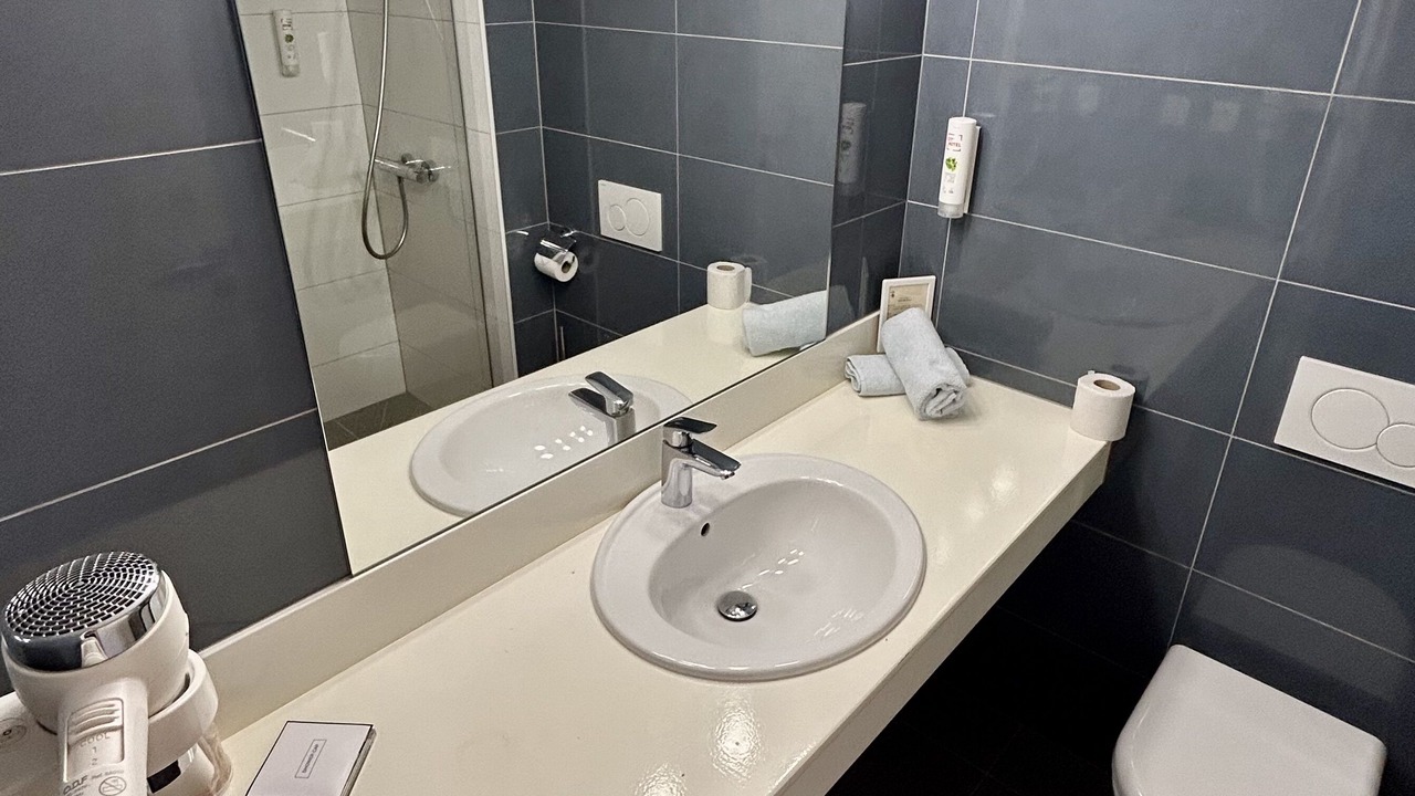 Photo of Others in Palavas-les-Flots