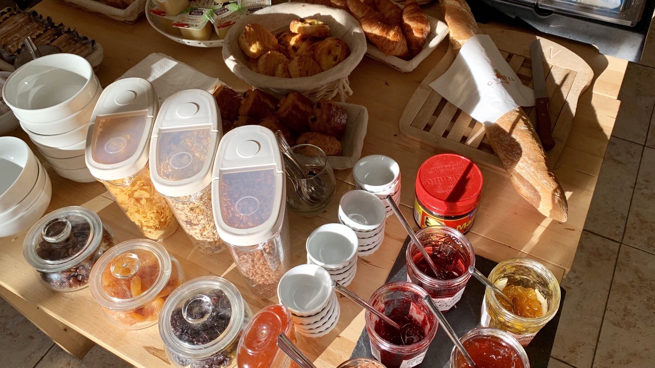 Photo of Others in Palavas-les-Flots