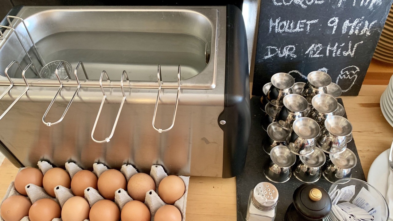 Photo of Others in Palavas-les-Flots