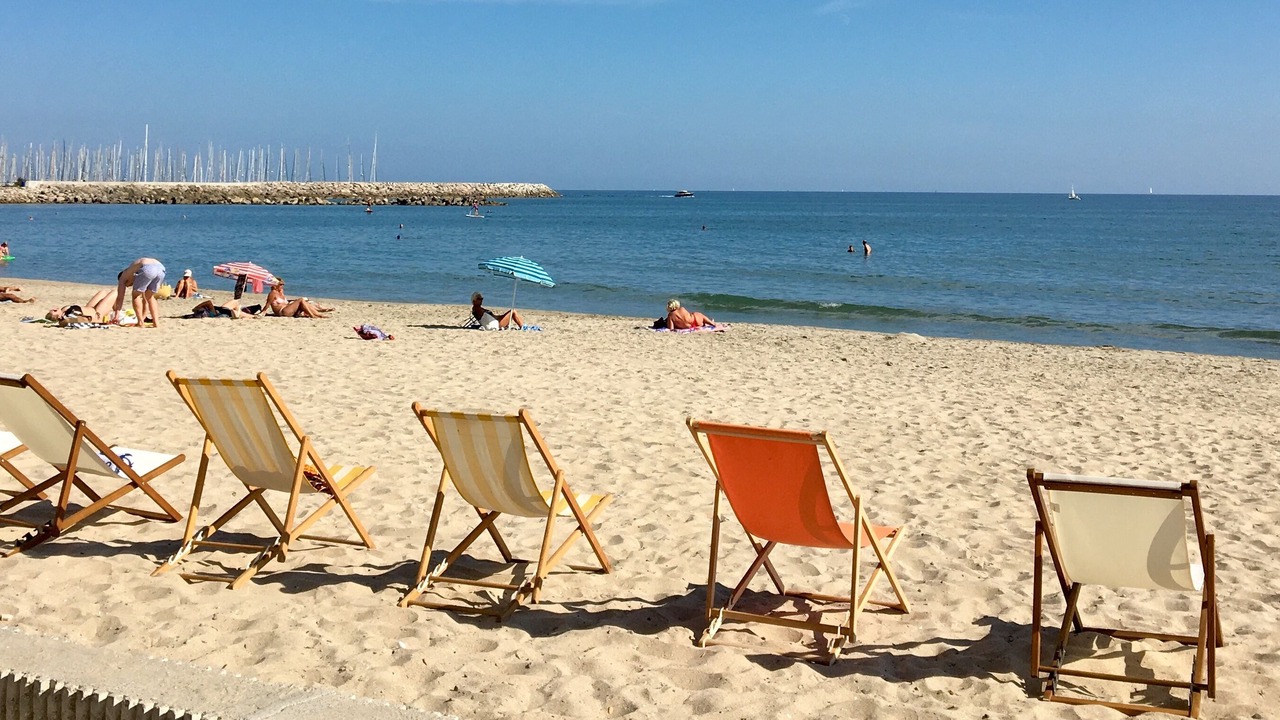 Photo of Others in Palavas-les-Flots