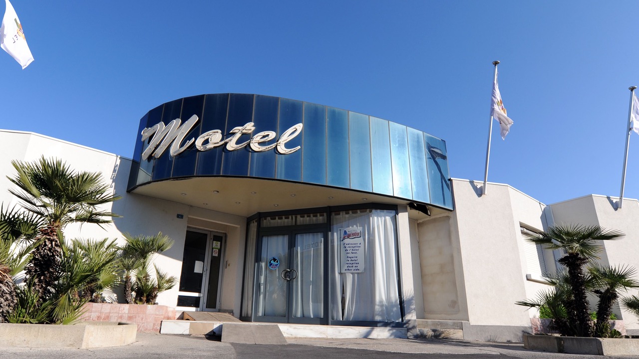 Photo of Outdoor in Palavas-les-Flots