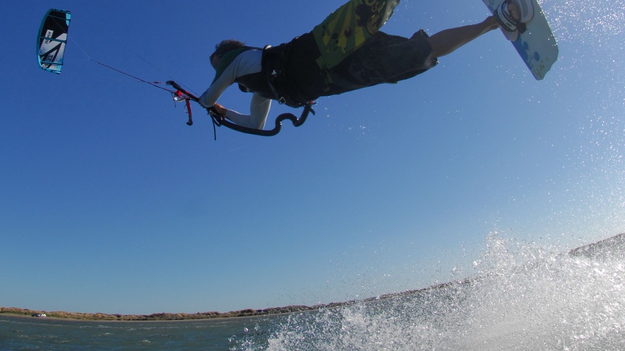 Photo of Others in Palavas-les-Flots