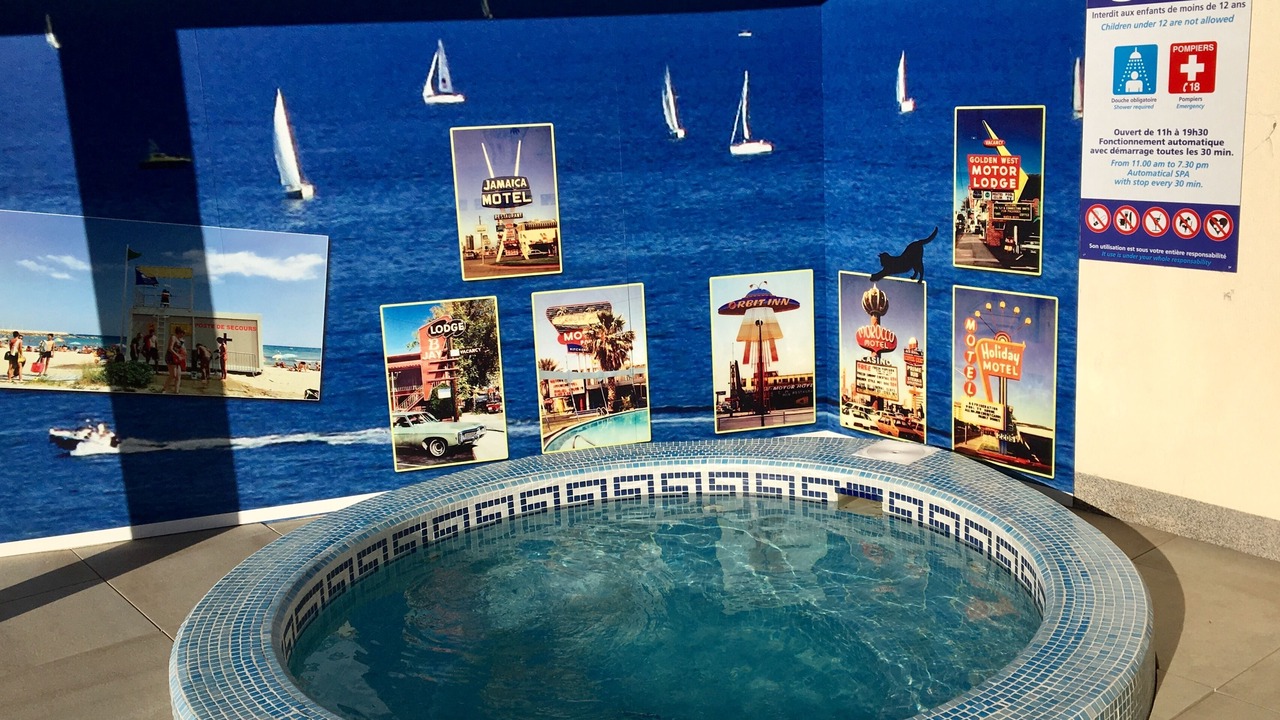 Photo of Outdoor in Palavas-les-Flots