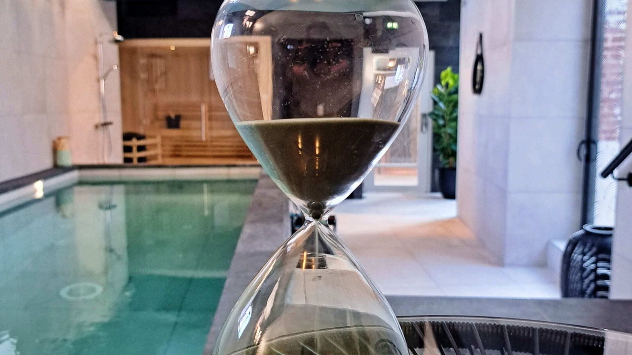 Photo of Others in Loudeac