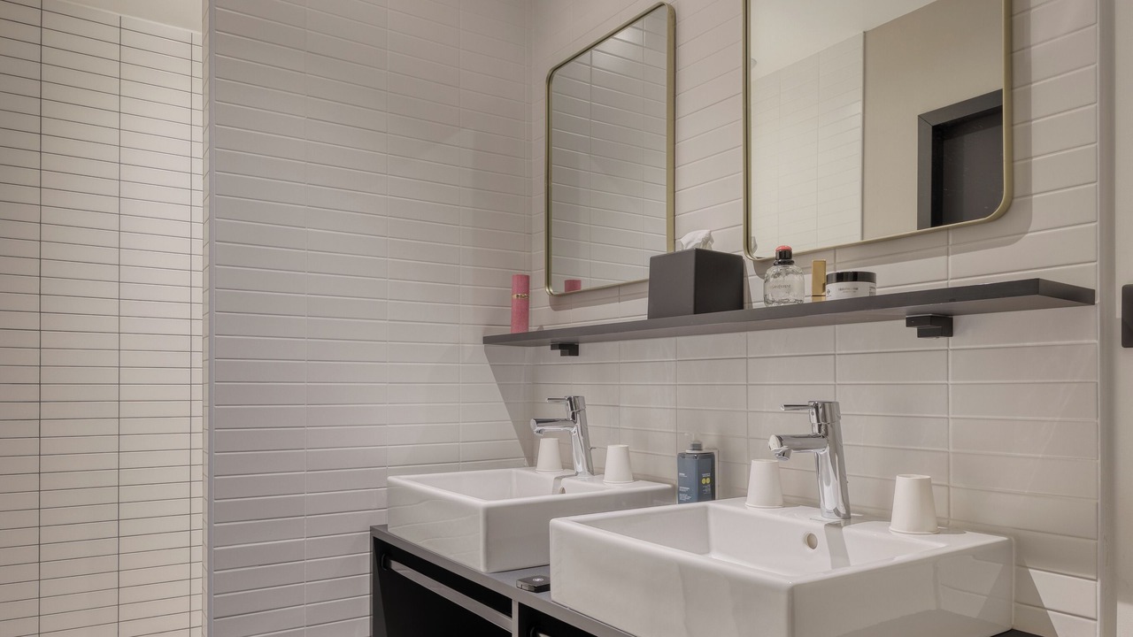 Photo of Others in Loudeac