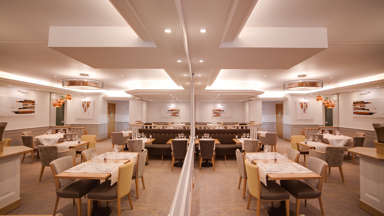 Photo of Others in Loudeac