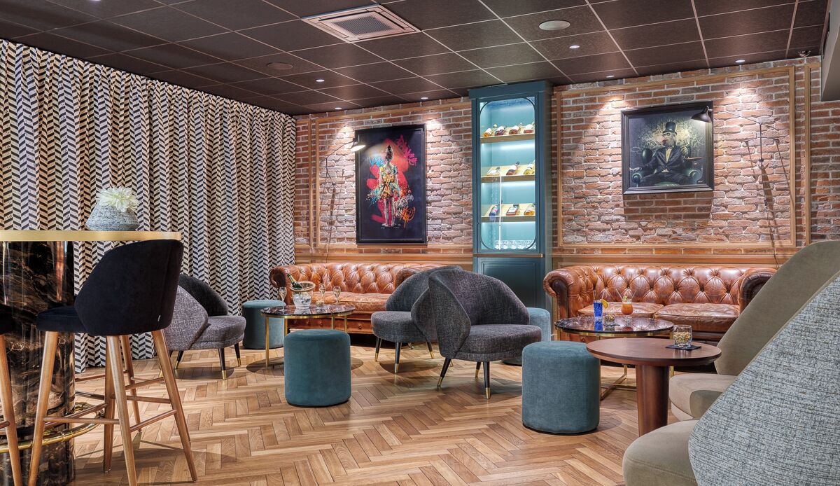 Photo of Others in Loudeac