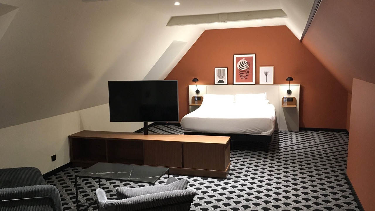 Photo of Others in Loudeac