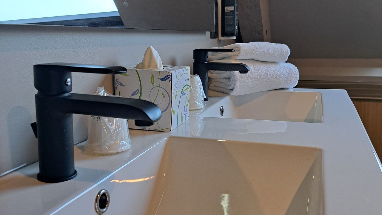 Photo of Others in Loudeac