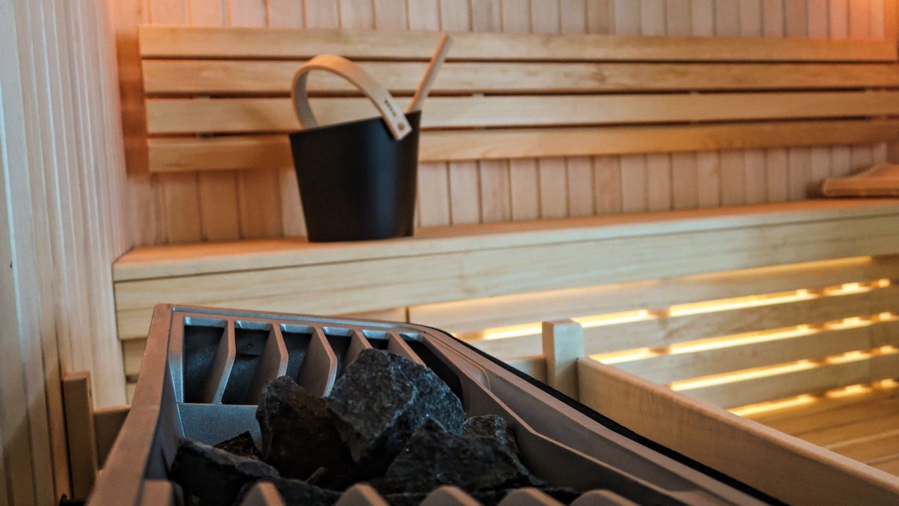 Photo of Others in Loudeac