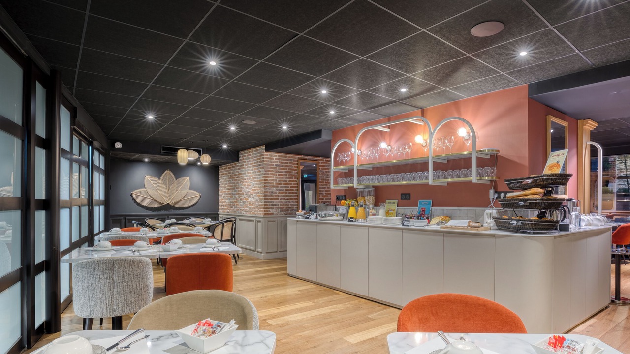 Photo of Others in Loudeac