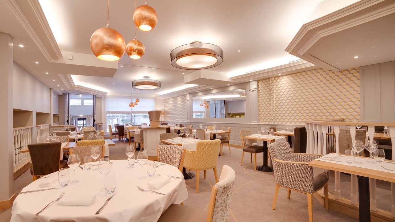 Photo of Others in Loudeac