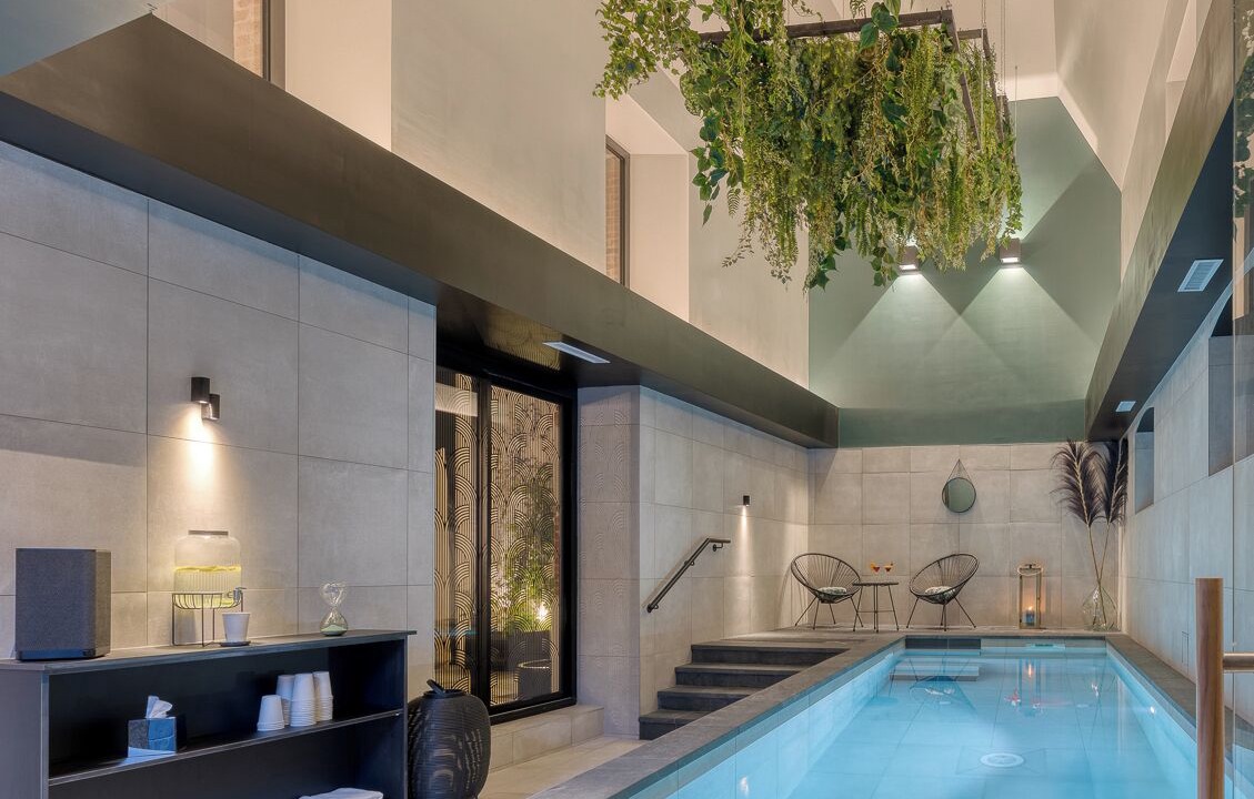 Photo of Others in Loudeac