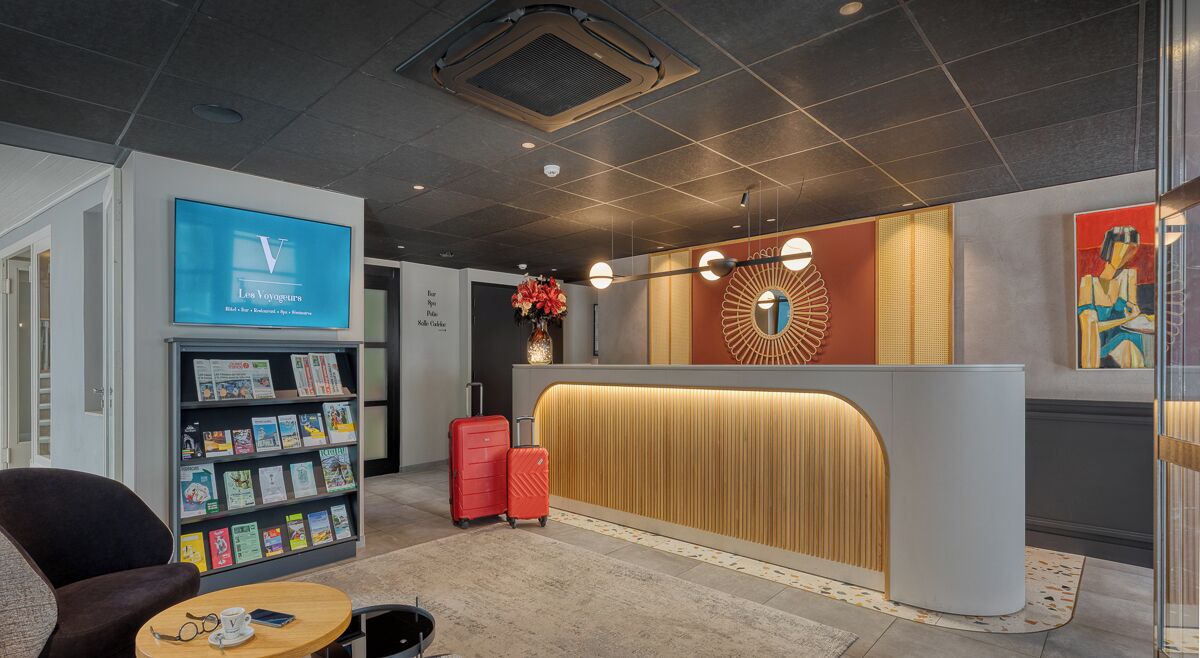 Photo of Others in Loudeac