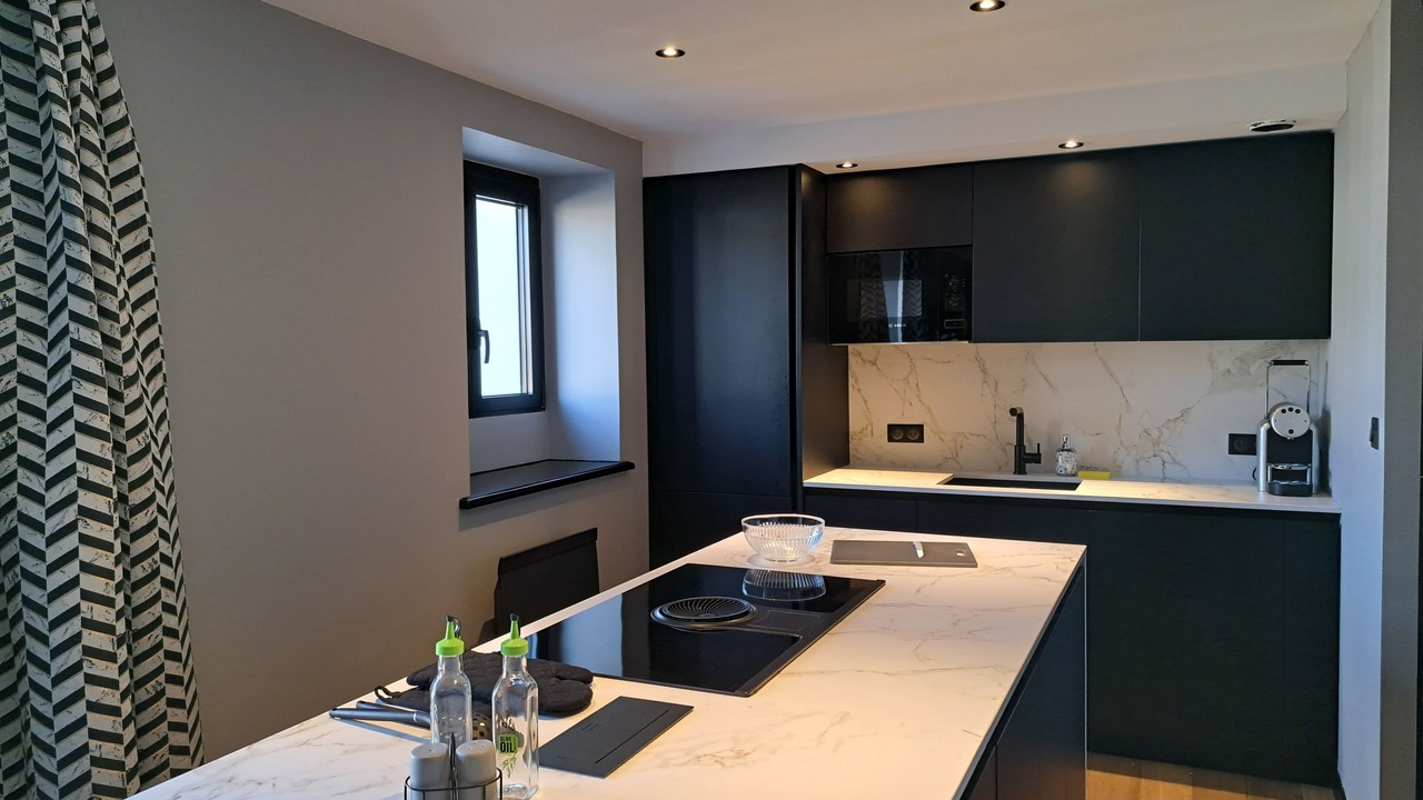 Photo of Others in Loudeac