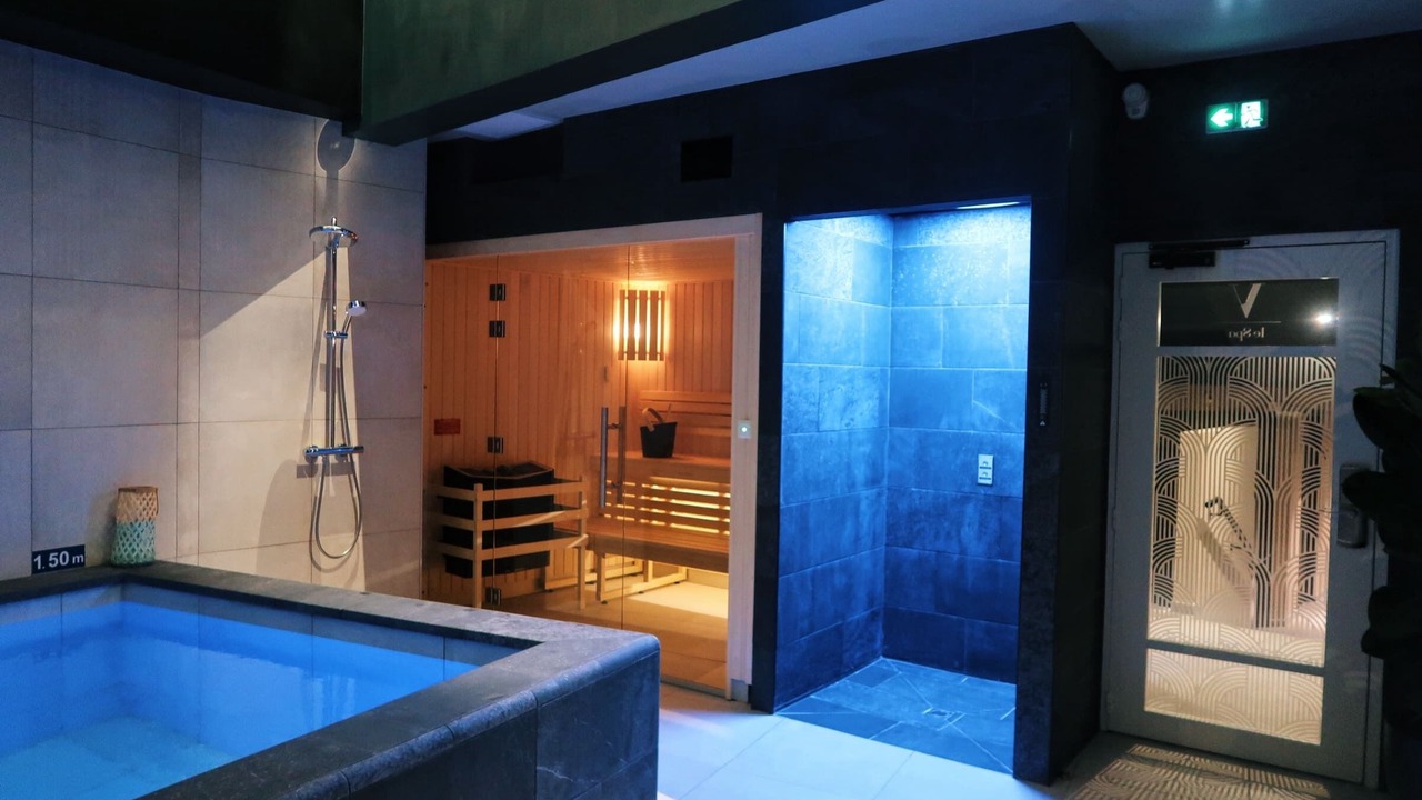 Photo of Outdoor in Loudeac