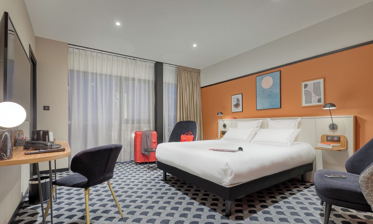 Photo of Others in Loudeac