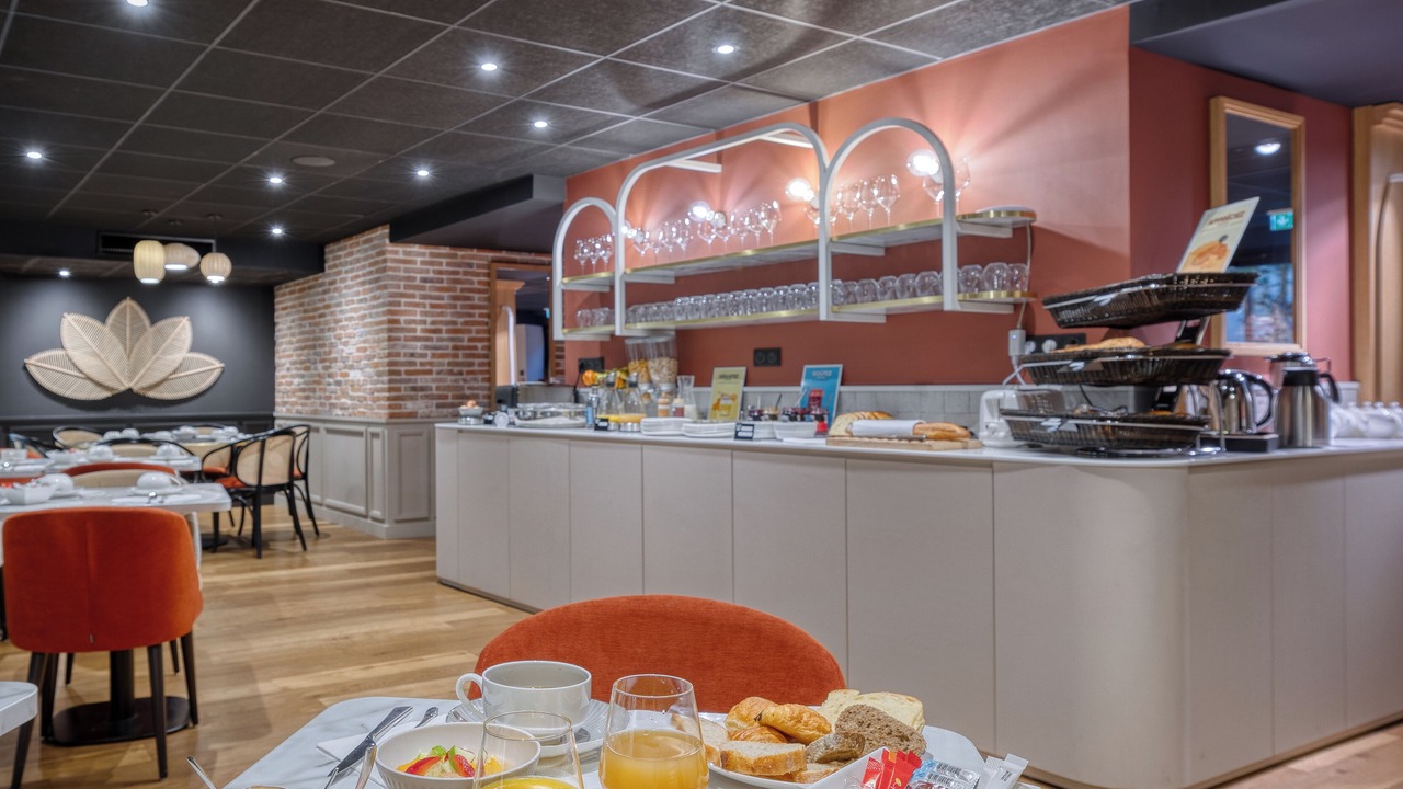 Photo of Others in Loudeac