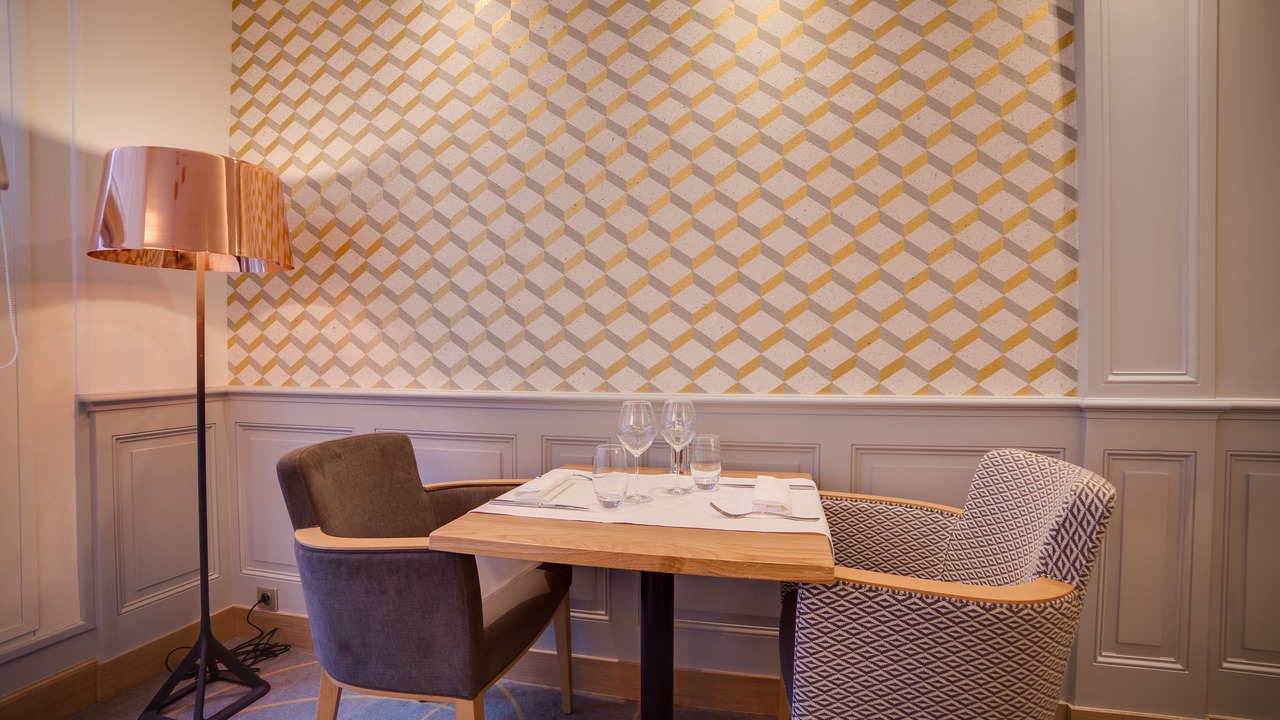 Photo of Others in Loudeac