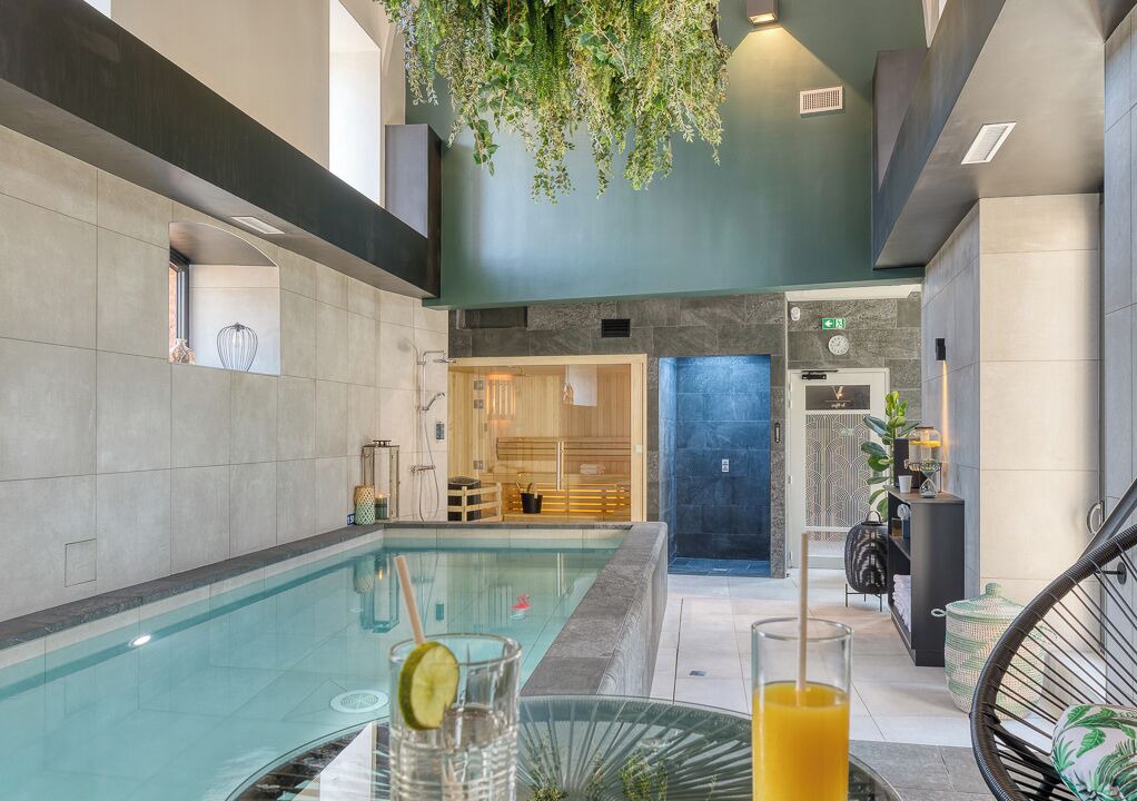 Photo of Others in Loudeac