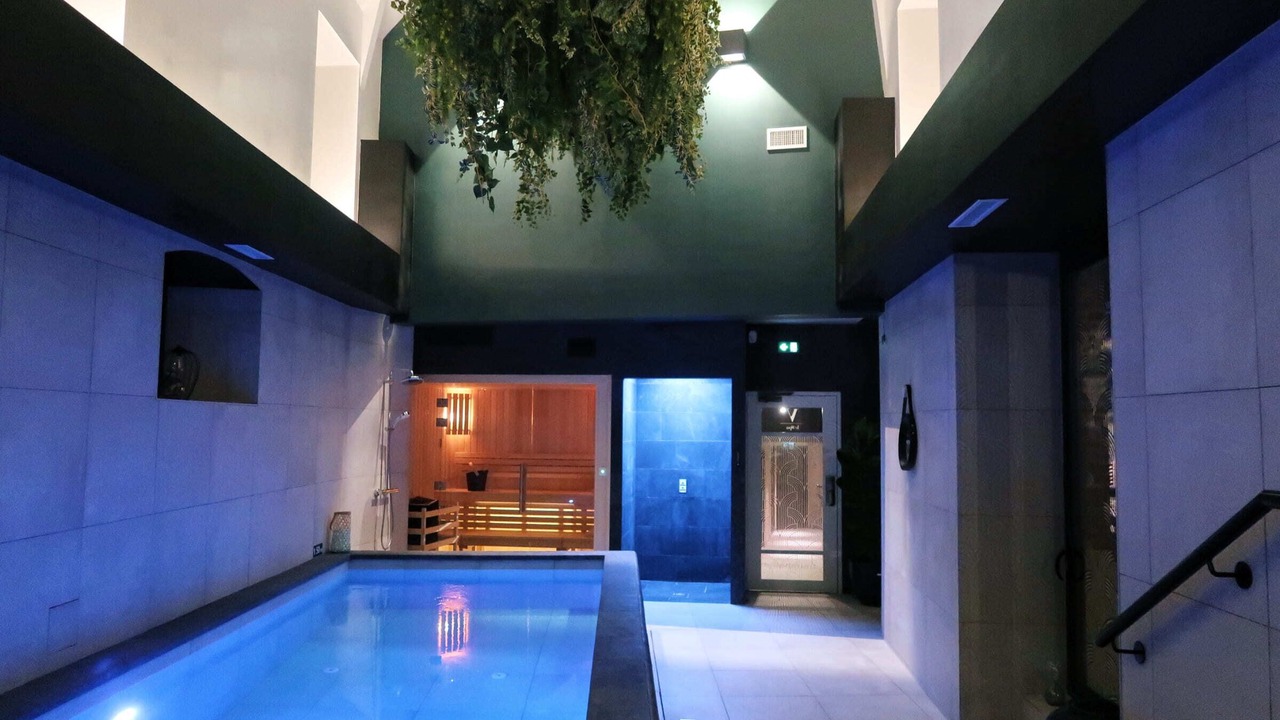 Photo of Outdoor in Loudeac