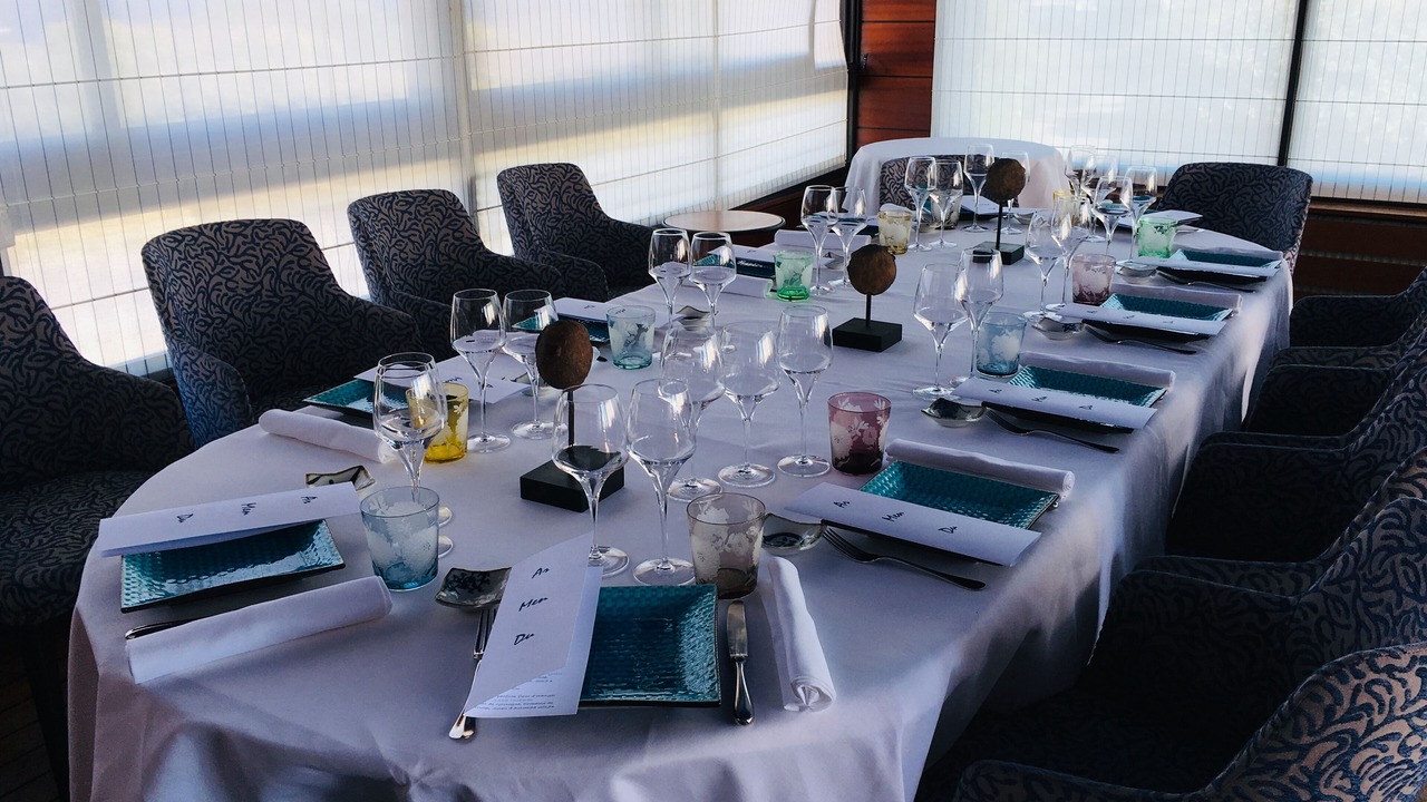 Photo of Others in Nevez