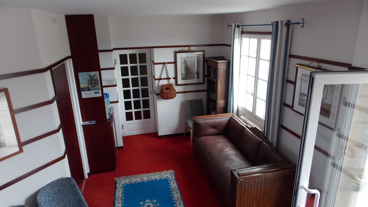 Photo of Others in Nevez